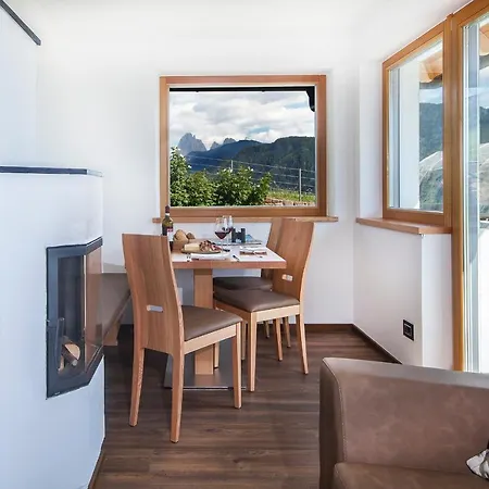 Avea App 1 Apartment Laion