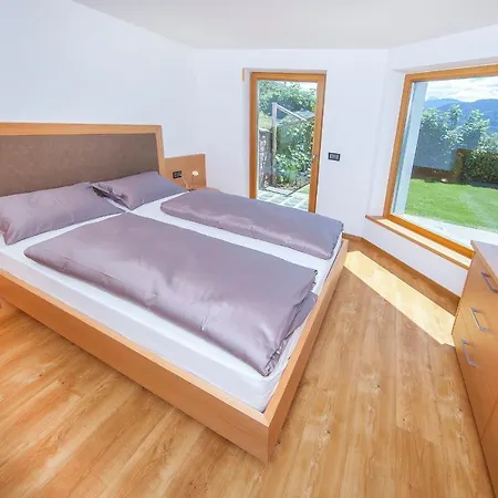 Avea App 1 Apartment